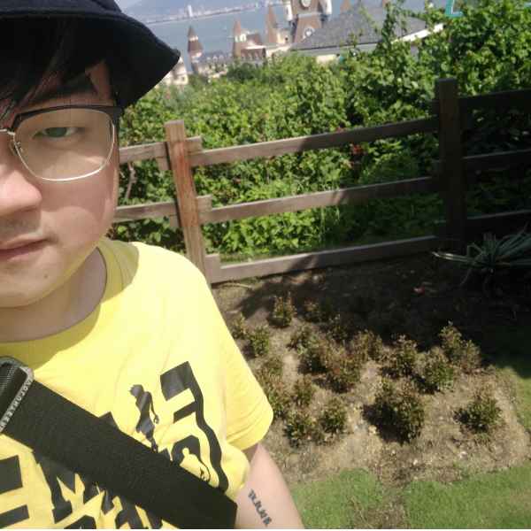 德州征婚相亲网