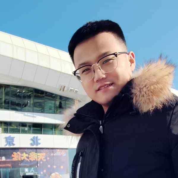 河北31岁单身帅哥真诚找对象-德州征婚相亲网