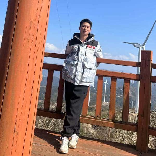 德州征婚相亲网