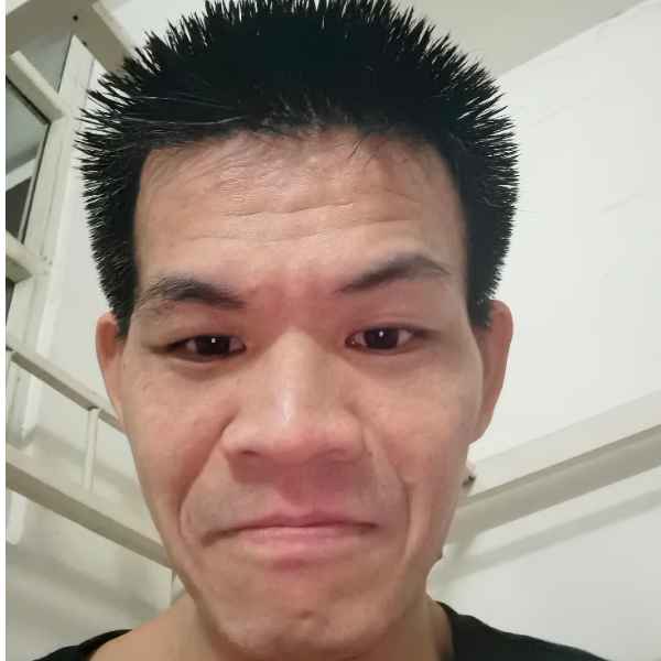 广东36岁单身帅哥真诚找对象-德州征婚相亲网