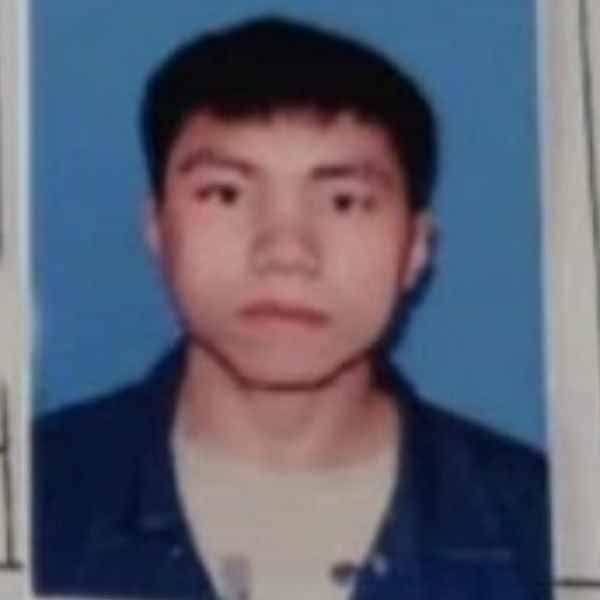 河南27岁单身帅哥真诚找对象-德州征婚相亲网