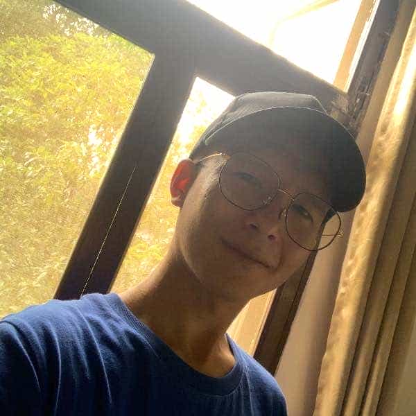山东32岁单身帅哥真诚找对象-德州征婚相亲网