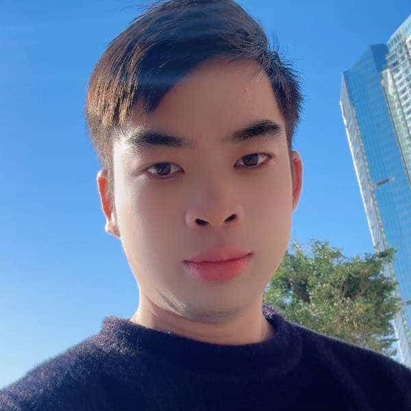 广东27岁单身帅哥真诚找对象-德州征婚相亲网