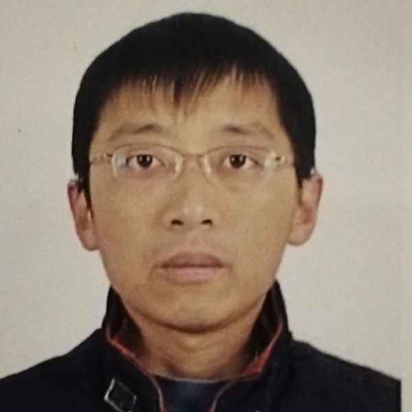 江苏44岁单身帅哥真诚找对象-德州征婚相亲网