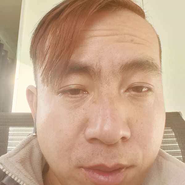 湖北34岁单身帅哥真诚找对象-德州征婚相亲网