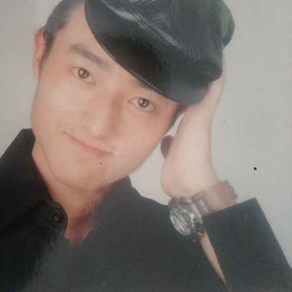 湖南40岁单身帅哥真诚找对象-德州征婚相亲网