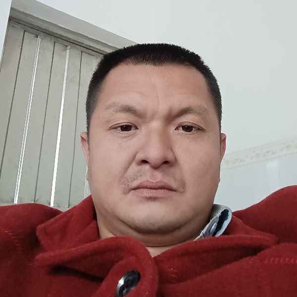 德州征婚相亲网