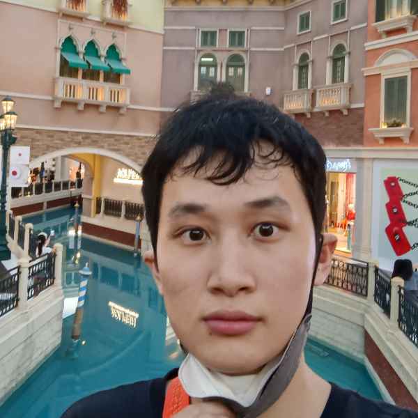 广东34岁单身帅哥真诚找对象-德州征婚相亲网