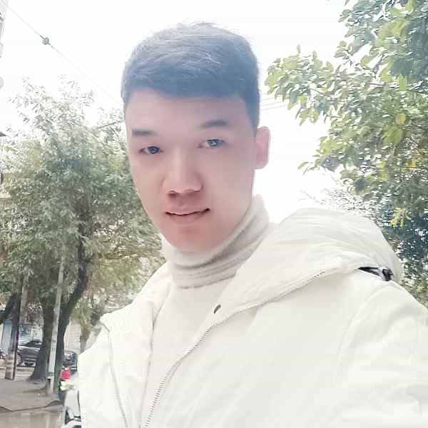 四川31岁单身帅哥真诚找对象-德州征婚相亲网