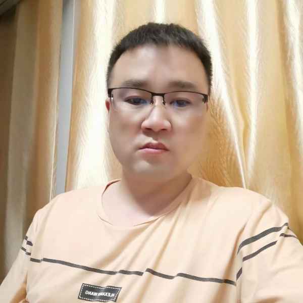 德州征婚网