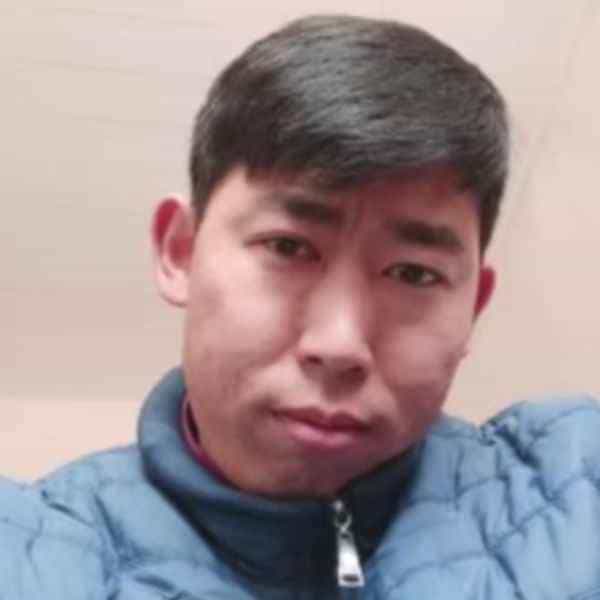山西33岁单身帅哥真诚找对象-德州征婚相亲网
