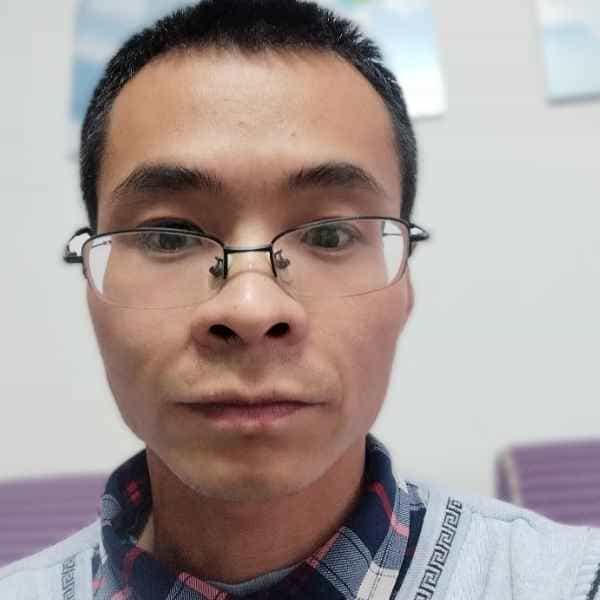 山东36岁单身帅哥真诚找对象-德州征婚相亲网