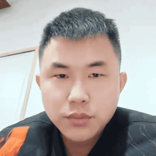 德州征婚相亲网