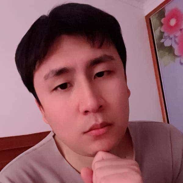 江苏31岁单身帅哥真诚找对象-德州征婚相亲网