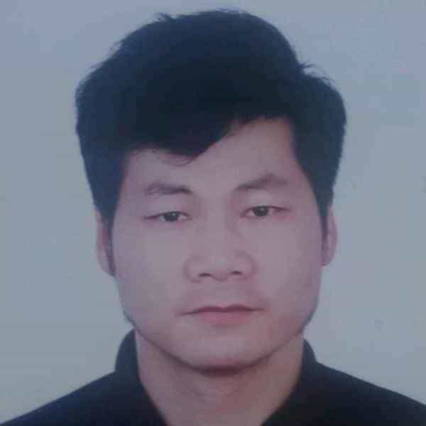 陕西36岁单身帅哥真诚找对象-德州征婚相亲网