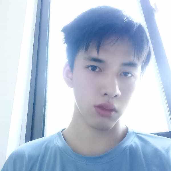 江西22岁单身帅哥真诚找对象-德州征婚相亲网