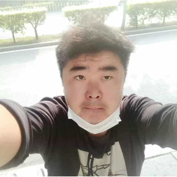 辽宁38岁单身帅哥真诚找对象-德州征婚相亲网