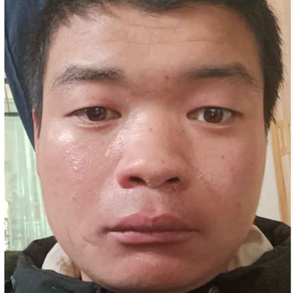河南29岁单身帅哥真诚找对象-德州征婚相亲网