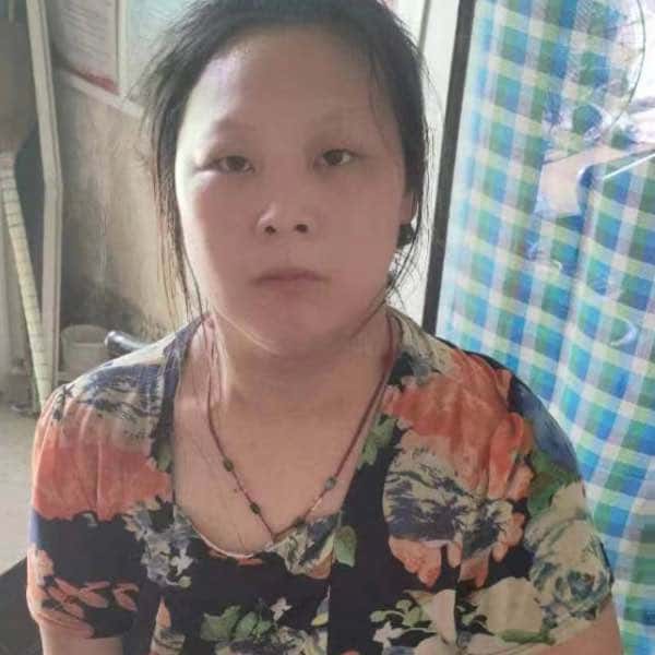 河南24岁单身美女真诚找对象-德州征婚相亲网