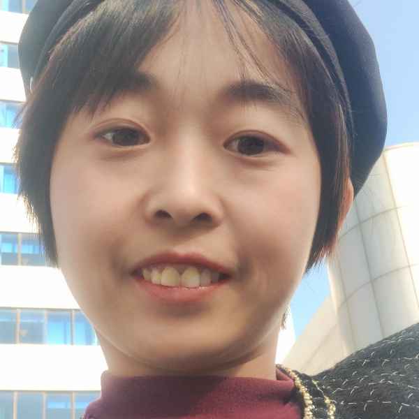 山东36岁单身美女真诚找对象-德州征婚相亲网