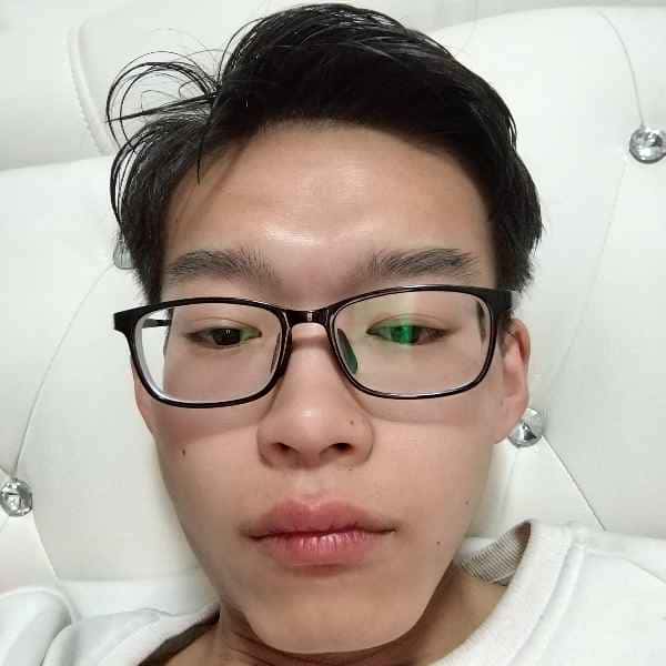 河南22岁单身帅哥真诚找对象-德州征婚相亲网