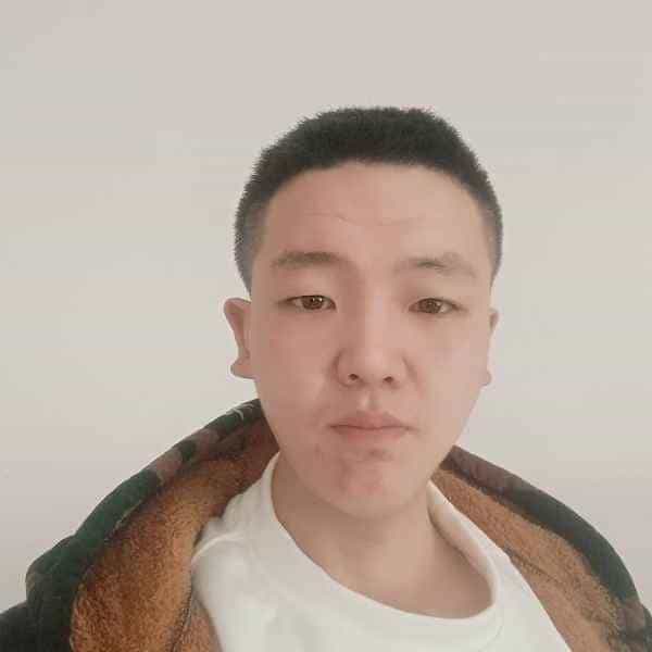 四川34岁单身帅哥真诚找对象-德州征婚相亲网