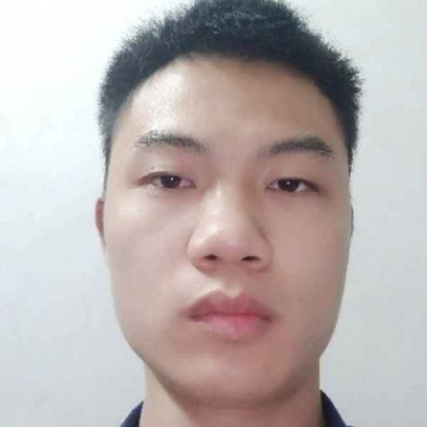 广西34岁单身帅哥真诚找对象-德州征婚相亲网
