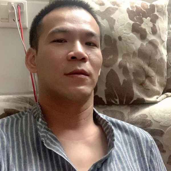 广东38岁单身帅哥真诚找对象-德州征婚相亲网