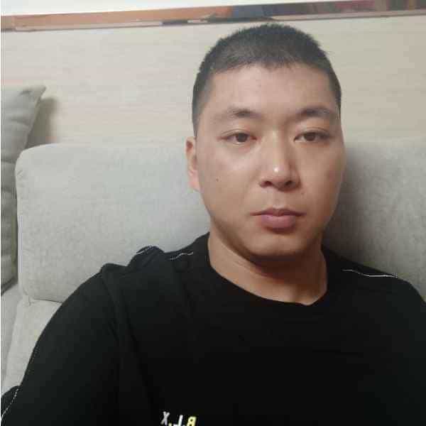 江苏31岁单身帅哥真诚找对象-德州征婚相亲网
