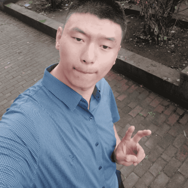 德州征婚相亲网