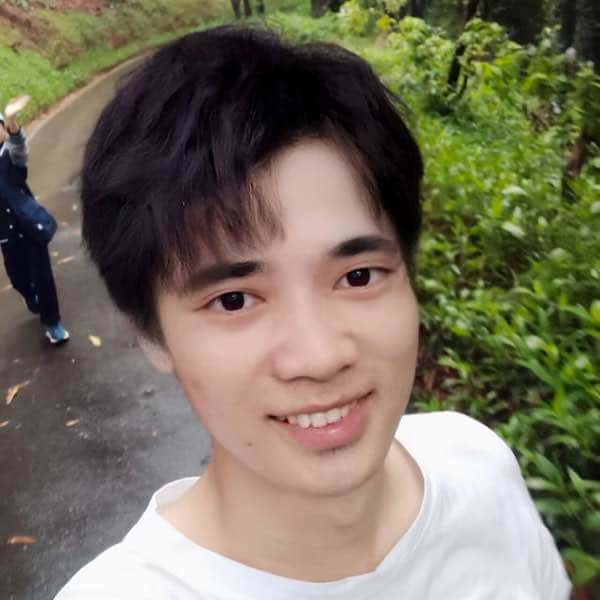广东26岁单身帅哥真诚找对象-德州征婚相亲网