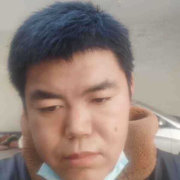 河北43岁单身帅哥真诚找对象-德州征婚相亲网