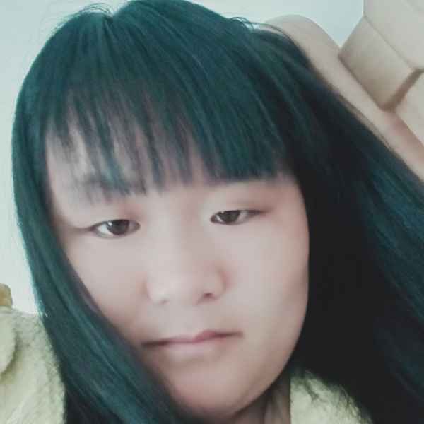 江苏35岁单身美女真诚找对象-德州征婚相亲网