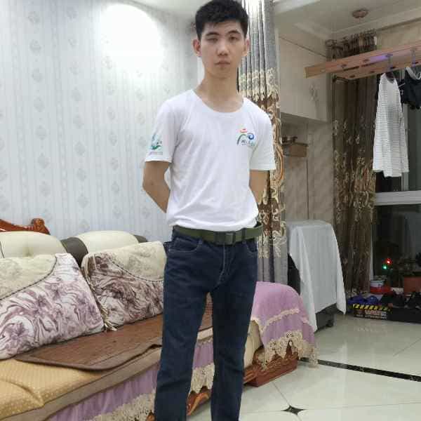 江苏26岁单身帅哥真诚找对象-德州征婚相亲网