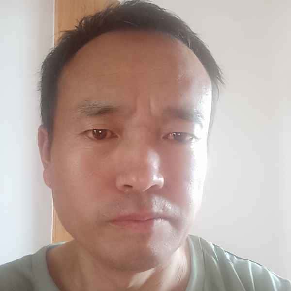 宁夏49岁单身帅哥真诚找对象-德州征婚相亲网