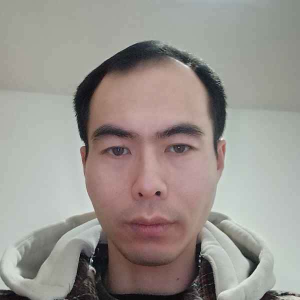德州征婚相亲网