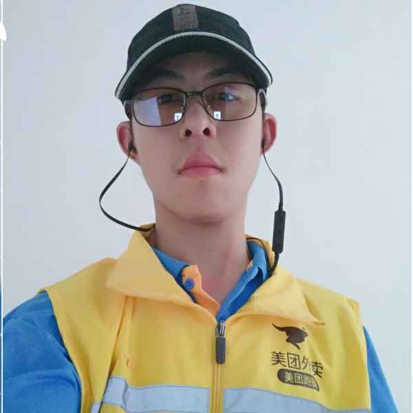 湖北33岁单身帅哥真诚找对象-德州征婚网