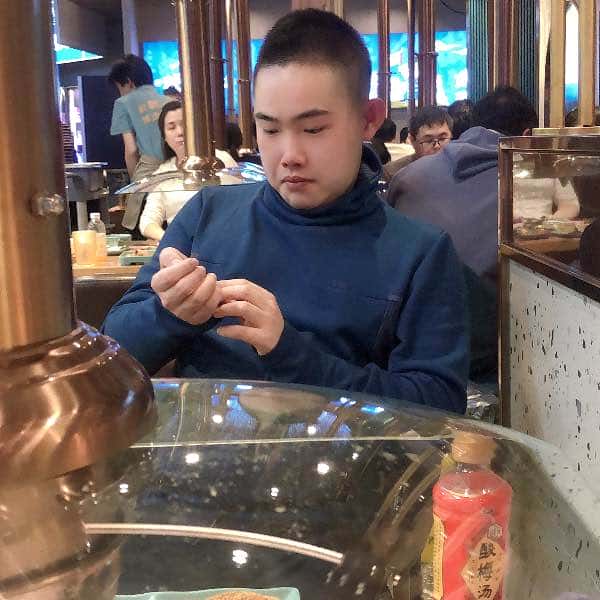 德州征婚相亲网