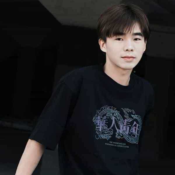 河北31岁单身帅哥真诚找对象-德州征婚相亲网