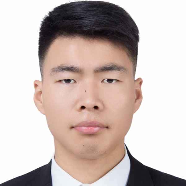 宁夏26岁单身帅哥真诚找对象-德州征婚相亲网