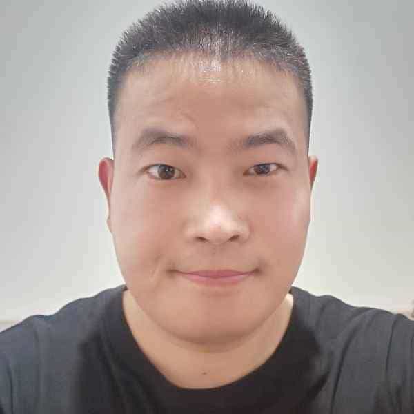 河南30岁单身帅哥真诚找对象-德州征婚相亲网