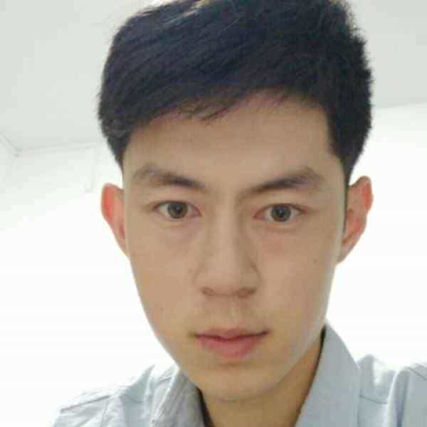 山西33岁单身帅哥真诚找对象-德州征婚相亲网