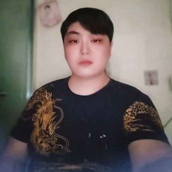 德州征婚相亲网