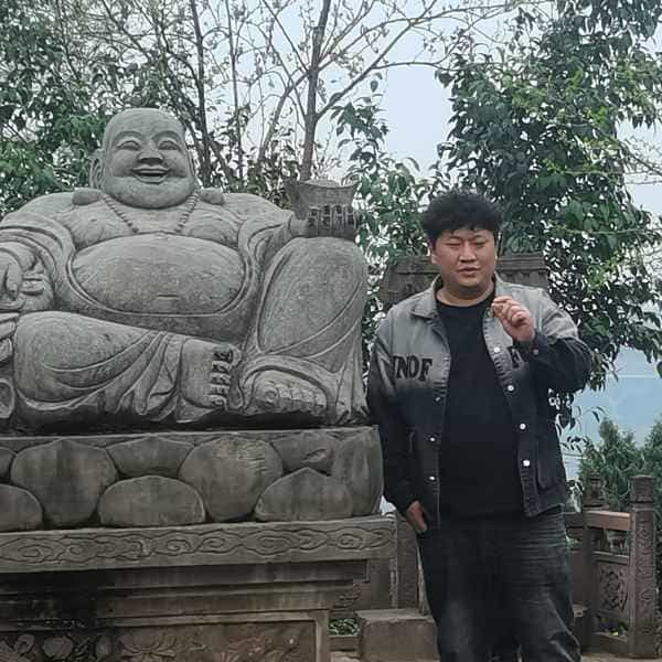 四川36岁单身帅哥真诚找对象-德州征婚相亲网