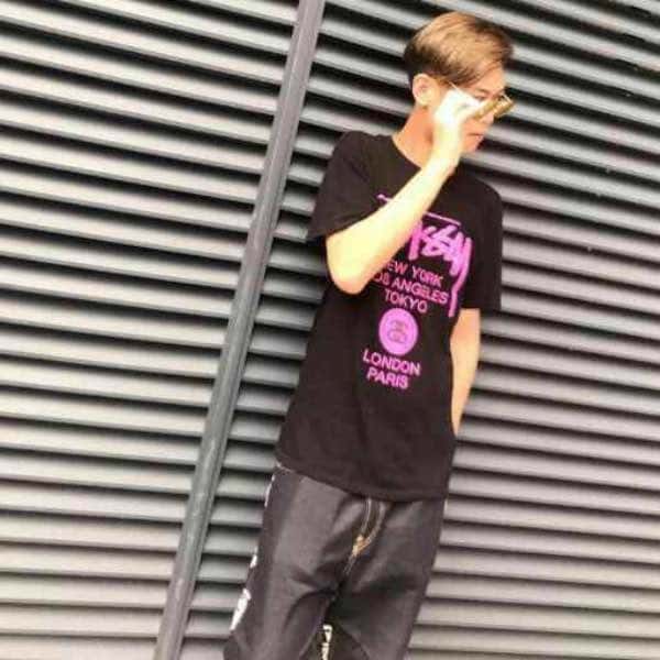 广东33岁单身帅哥真诚找对象-德州征婚相亲网