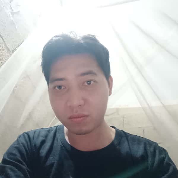 广东32岁单身帅哥真诚找对象-德州征婚相亲网
