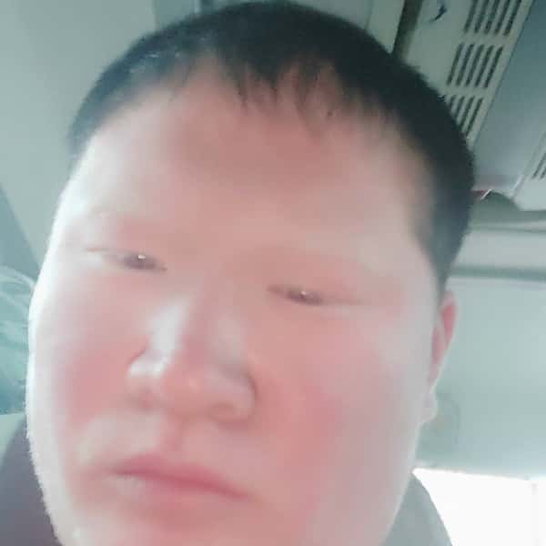 山西34岁单身帅哥真诚找对象-德州征婚相亲网