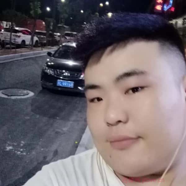 江西27岁单身帅哥真诚找对象-德州征婚相亲网