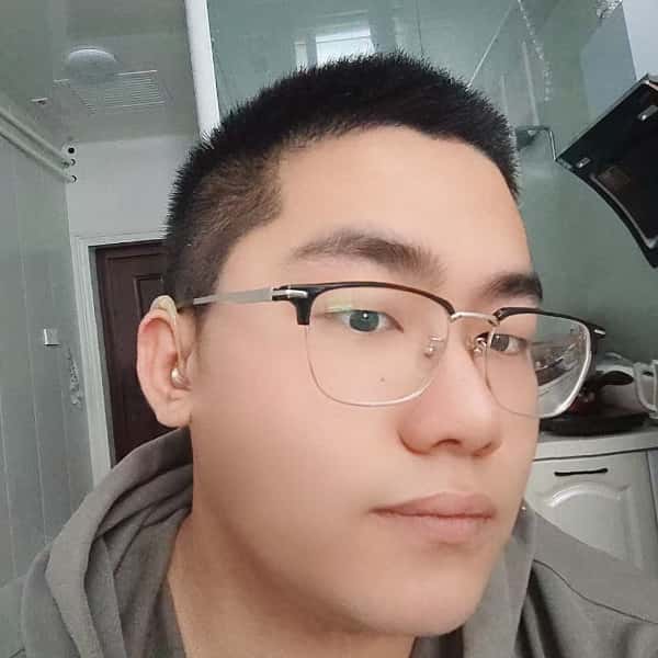 德州征婚相亲网