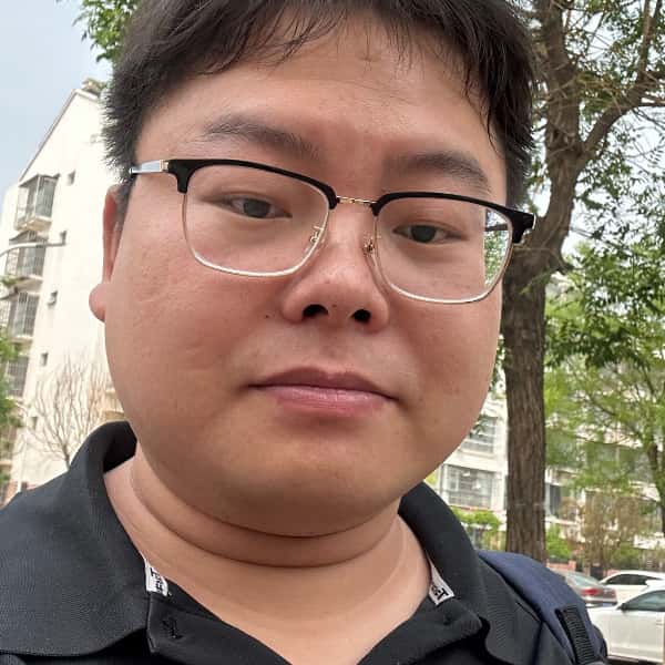 德州征婚相亲网